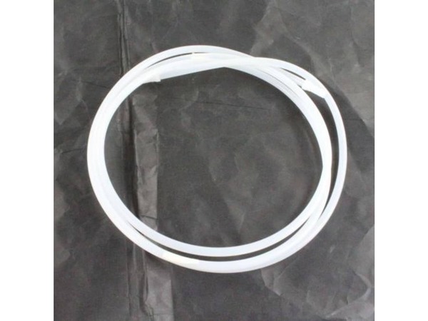11703673-1-M-Frigidaire-242220119-Water Tube