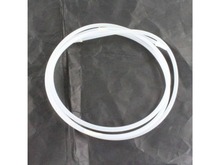 Water Tube – Part Number: 242220119