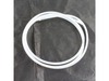 Water Tube – Part Number: 242220119