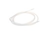 11703673-2-S-Frigidaire-242220119-Water Tube