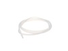11703673-3-S-Frigidaire-242220119-Water Tube
