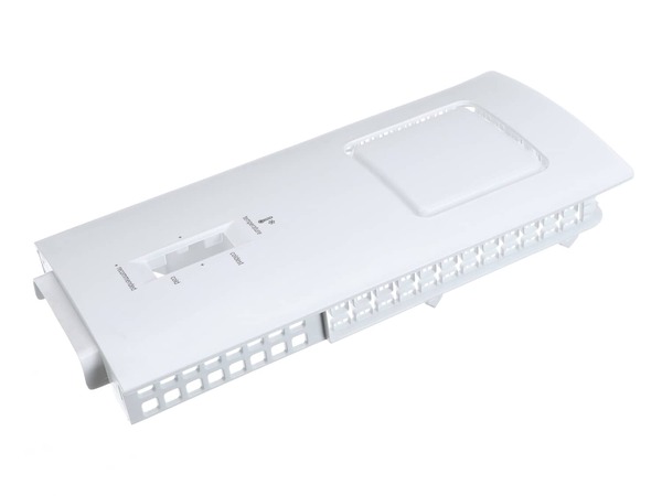 11703675-1-M-Frigidaire-242230902-COVER