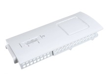 COVER – Part Number: 242230902