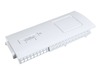 COVER – Part Number: 242230902