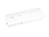 11703678-2-S-Frigidaire-242294704-FAN COVER & DAMPER