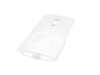 11703678-3-S-Frigidaire-242294704-FAN COVER & DAMPER