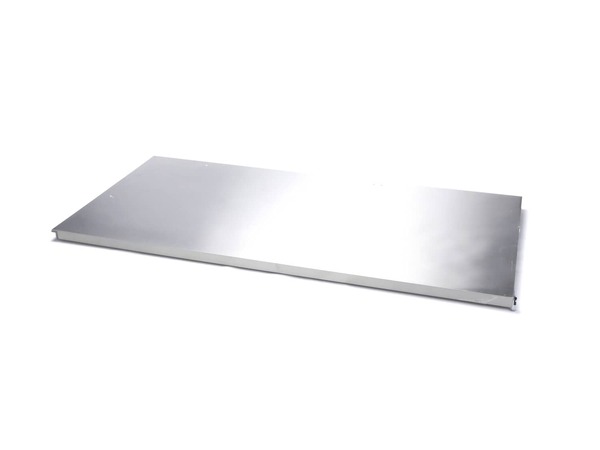 11703680-1-M-Frigidaire-297329324-Outer Door Panel
