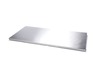 Outer Door Panel – Part Number: 297329324