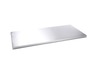 11703680-2-S-Frigidaire-297329324-Outer Door Panel