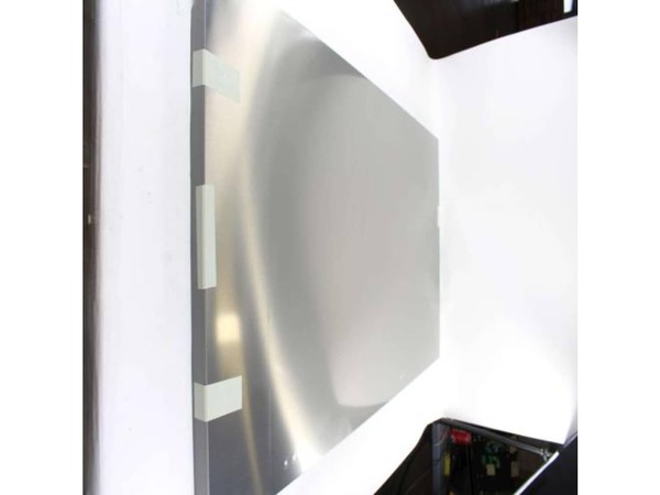 11703681-1-M-Frigidaire-297329325-PANEL-OUTER DOOR