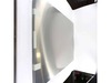 11703681-2-S-Frigidaire-297329325-PANEL-OUTER DOOR