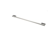 Refrigerator Handle Assembly – Part Number: 297330301