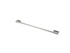 Refrigerator Handle Assembly – Part Number: 297330301