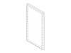 PANEL- – Part Number: 297352767
