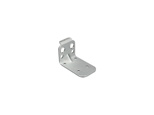 11703686-1-M-Frigidaire-297416301-HINGE