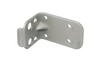 11703686-2-S-Frigidaire-297416301-HINGE