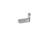 11703686-3-S-Frigidaire-297416301-HINGE