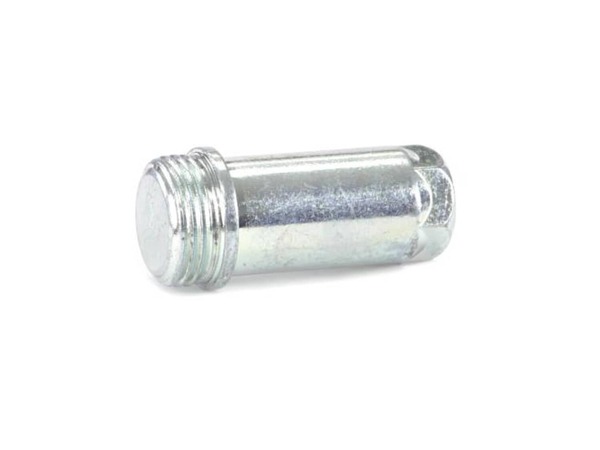 11703690-1-M-Frigidaire-297438300-PIN