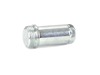 PIN – Part Number: 297438300