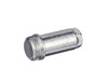 11703690-2-S-Frigidaire-297438300-PIN
