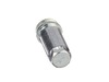 11703690-3-S-Frigidaire-297438300-PIN