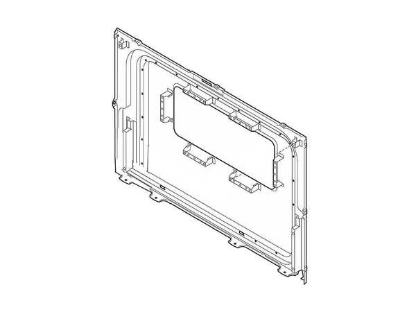 11703703-1-M-Frigidaire-316230634-LINER