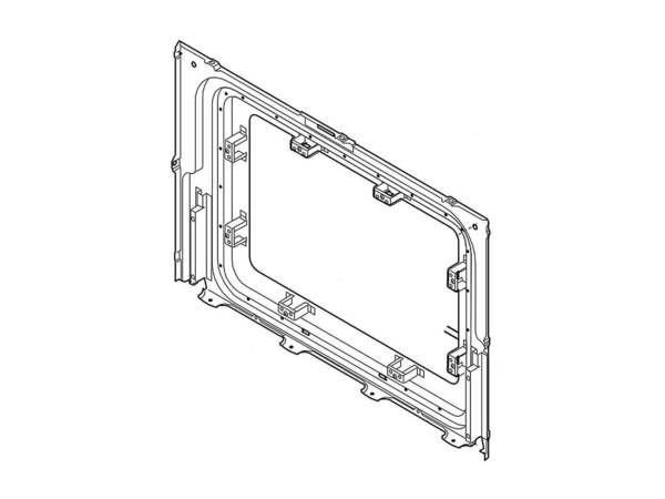 11703704-1-M-Frigidaire-316230635-LINER