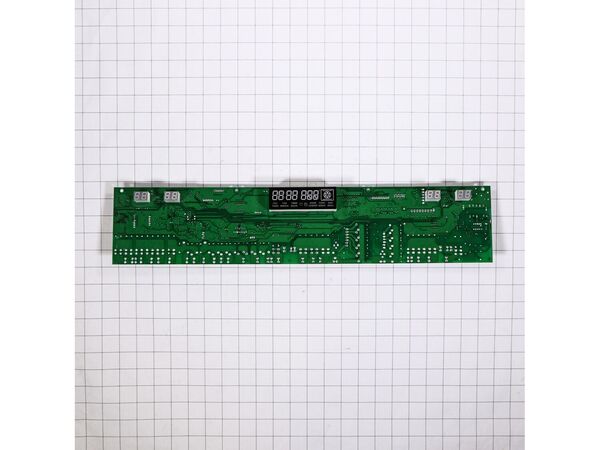 11703706-1-M-Frigidaire-316380086-CONTROLLER