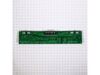 CONTROLLER – Part Number: 316380086