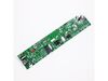11703706-2-S-Frigidaire-316380086-CONTROLLER