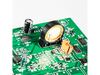 11703706-3-S-Frigidaire-316380086-CONTROLLER