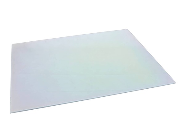 11703710-1-M-Frigidaire-316502502-Range Glass