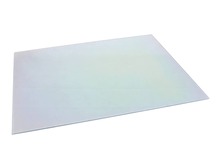 Range Glass – Part Number: 316502502