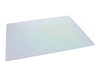 11703710-2-S-Frigidaire-316502502-Range Glass
