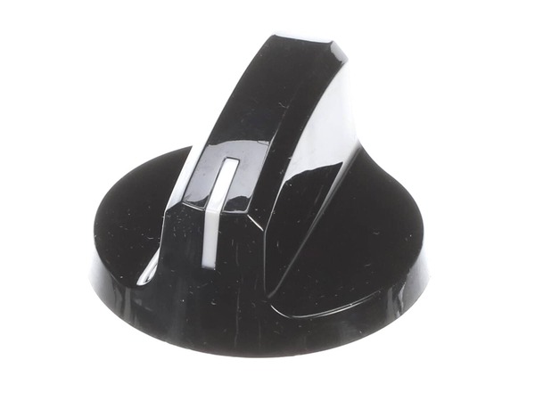11703716-1-M-Frigidaire-316543818-KNOB