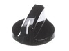 KNOB – Part Number: 316543818