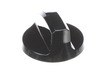 11703716-2-S-Frigidaire-316543818-KNOB