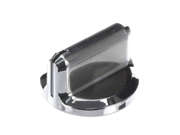 11703719-1-M-Frigidaire-316564425-KNOB