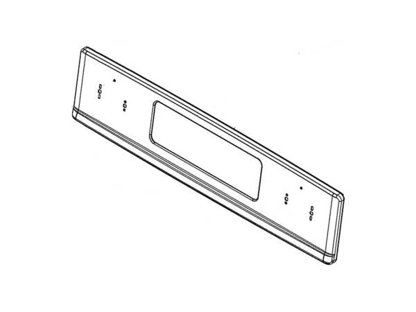 11703723-1-M-Frigidaire-316572447-PANEL