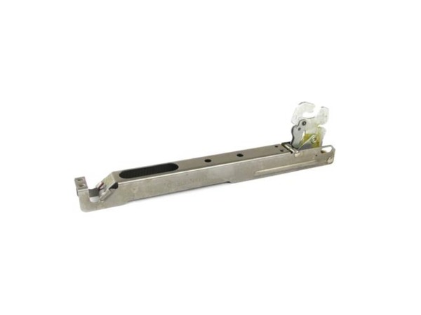 11703724-1-M-Frigidaire-316575921-HINGE