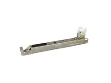 HINGE – Part Number: 316575921