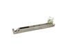 HINGE – Part Number: 316575921