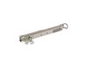 11703724-2-S-Frigidaire-316575921-HINGE