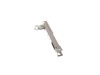 11703724-3-S-Frigidaire-316575921-HINGE