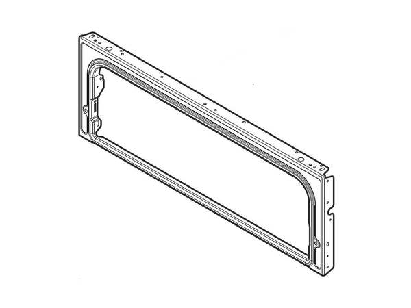 11703751-1-M-Frigidaire-318298232-FRAME