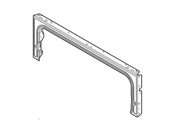 11703752-1-M-Frigidaire-318298233-FRAME