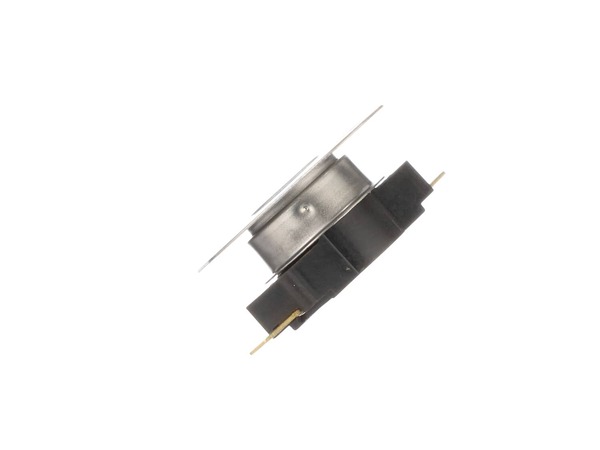11703758-1-M-Frigidaire-318578505-THERMOSTAT