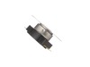11703758-2-S-Frigidaire-318578505-THERMOSTAT