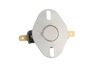 11703758-3-S-Frigidaire-318578505-THERMOSTAT