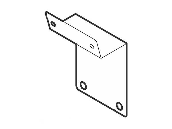 11703765-1-M-Frigidaire-318928502-BRACKET